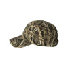 Outdoor Cap Mossy Oak Shadow Grass Blades Classic Twill Cap