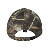 Outdoor Cap Realtree Max-5 Classic Twill Cap