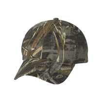 Outdoor Cap Realtree Max-5 Classic Twill Cap