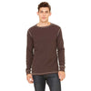 Color Brown