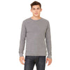 Color Grey