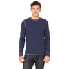 Color Navy