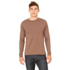 Color Brown