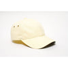 Color Lemon
