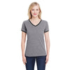 Color Grey