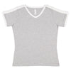 Color Light Grey