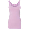 Color Lavender
