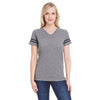 Color Grey