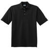 Color Black