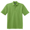 Color Light Green