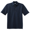 Color Navy