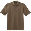 Color Brown