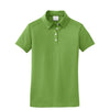Color Light Green