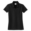 Color Black
