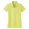 Color Light Green