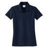 Color Navy