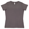 Color Charcoal