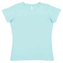 LAT Women's Chill Premium Jersey T-Shirt