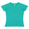Color Green Lapis