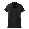 Color Black