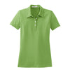 Color Light Green