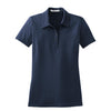 Color Navy