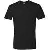 Color Black