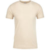 Color Cream
