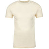 Color Beige