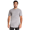 Color Light Grey