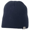 Color Navy