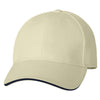 Color Beige