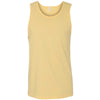 Color Lemon