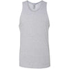 Color Grey