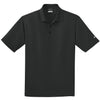 Color Black