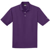 Color Purple