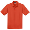 Color Orange