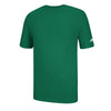 Color Green