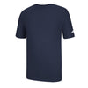 Color Navy