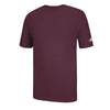 Color Burgundy