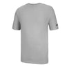 Color Grey