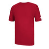 Color Red