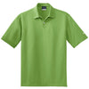 Color Light Green