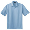 Color Light Blue