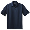 Color Navy