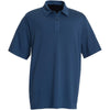 Color Navy