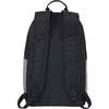 Leed's Grey/Black Oliver 15
