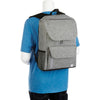 Merchant & Craft Graphite Ashton 15