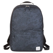 Merchant & Craft Black Adley 15