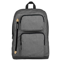 Merchant & Craft Charcoal Elias 15